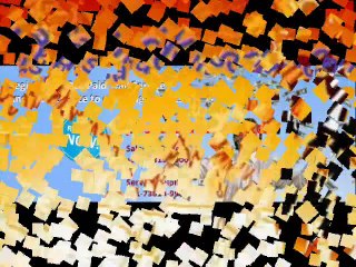 prishasai.com complaints