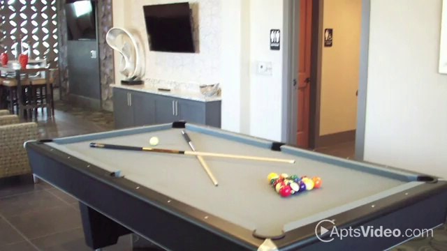 Lone Oak Apartments in Round Rock, TX - ForRent.com