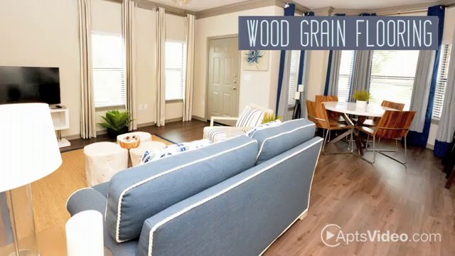 Avenues at Cypress Apartments in Cypress, TX - ForRent.com