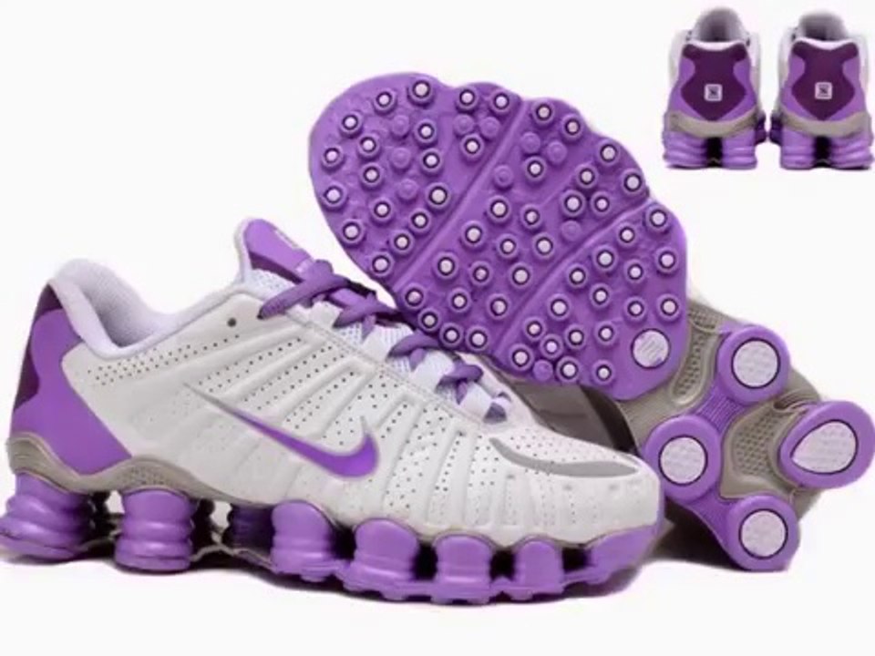 【echeapshoes.com】Fake Nike Shox Shoes Replica Women Nike Shox TLX Shoes Review Fake Nike Shox TLX Shoes online Cheap Kids Nike Air Max Shoes for sale