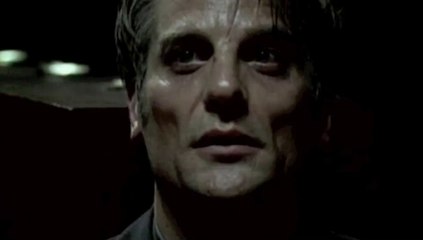 "Beyond the Limits" movie clip