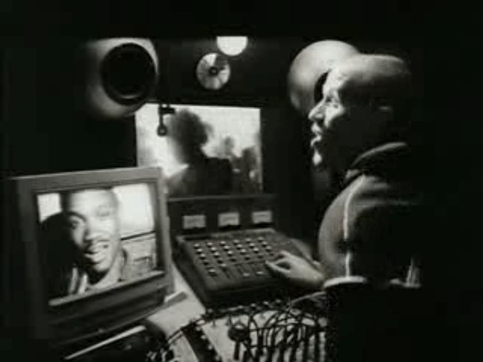 Lucas - lucas with the lid off