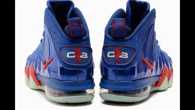 Wholesale Replica Women Kids Nike Shoes 【echeapshoes.com】 Cheap Fake Nike Air Barkley Posite Max Shoes Review Replica Nike Air Max Shoes online Cheap Jewelrys,Wholesale Rings ,Cheap Bikini collection,