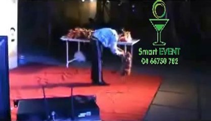 cho thuê nhóm hề hài hoạt náo trung thu LH 04 6680 5856