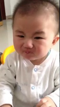 VID-20140718-WA0004.mp4