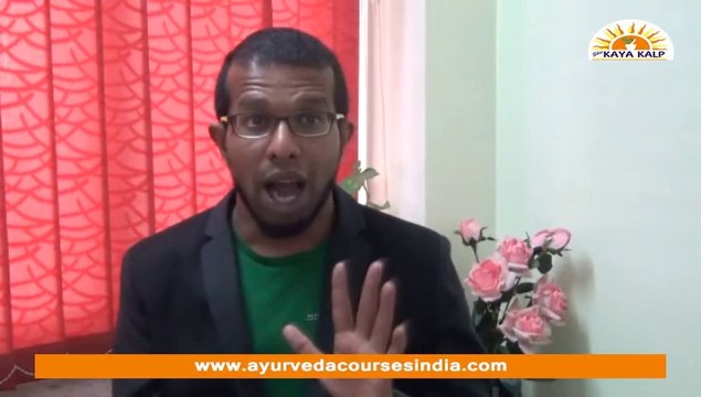 Beauty Therapy Courses in New Delhi | Advanced Beauty Care Treatments