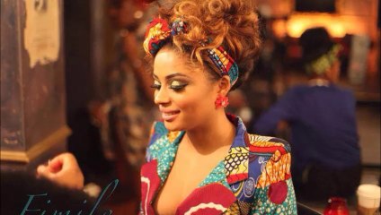 PLAYMIX AFROBEAT VOL 1 Compiled by Dj NO du Mix