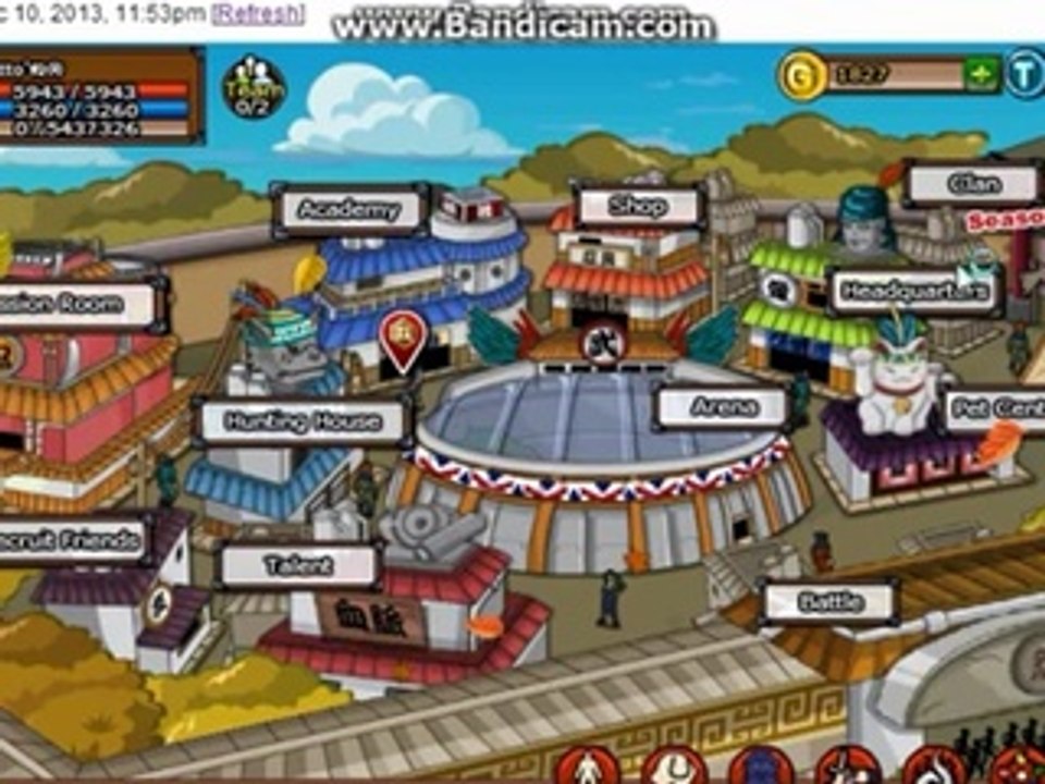 PlayerUp.com - Buy Sell Accounts - NS account for sell_sale