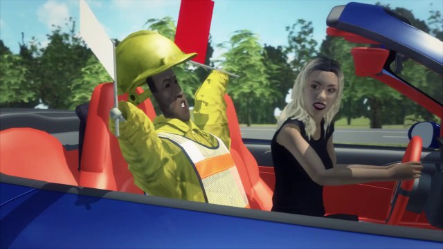 Jay Z and Beyonce divorce after On the Run tour ends? Blue Ivy expresses doubt