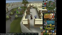 PlayerUp.com - Buy Sell Accounts - [SOLD] Selling Runescape Skiller Account w_ 99 Runecrafting(2)