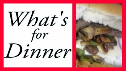 Our Meals: March 15th-22nd