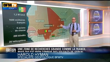 Avion Air Algérie_ un crash dans une zone dangereuse - 25_07_(360p)
