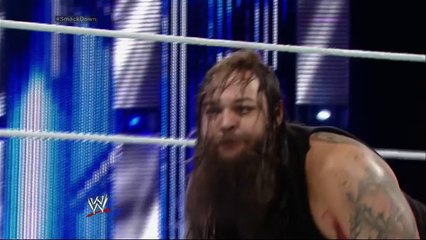 Bolly.SD.2014.07.25.HQ 2