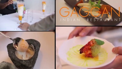 M intrend oa 310714_B 2