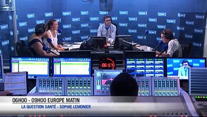 Des somnifères moins remboursés