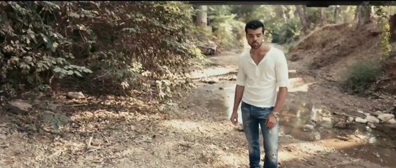 Γιάννης Αλεξόπουλος - Είπες (Official Video Clip)