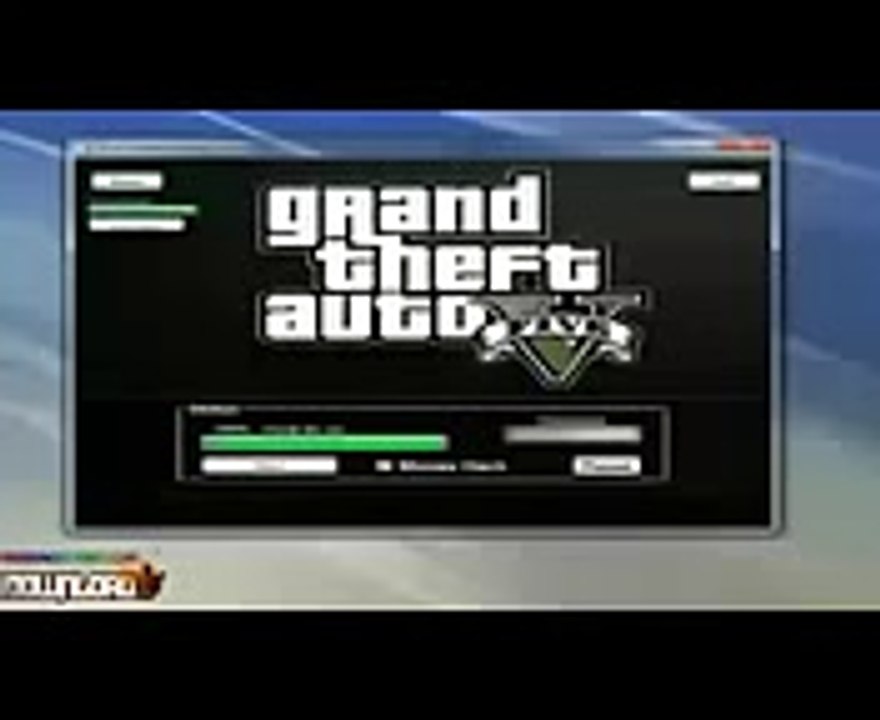 GTA 5 Online Hack Cheater Tool PS3 and XBOX 360 Cheats Update