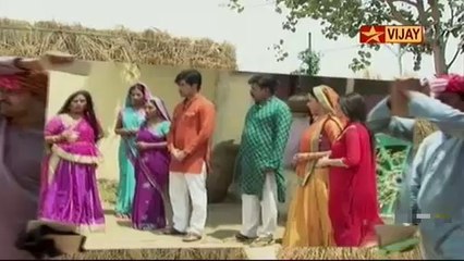 anbulla husband 02&03 - 25/07/2014