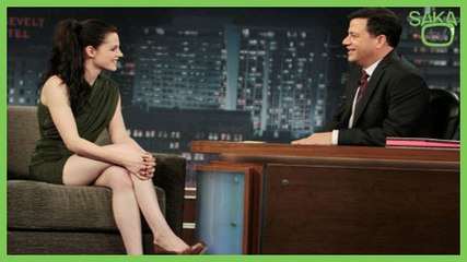 Canlı Yayında Yıldız Gibi Kayan Abla