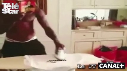Le zapping Télé Star du 25 juillet 2014