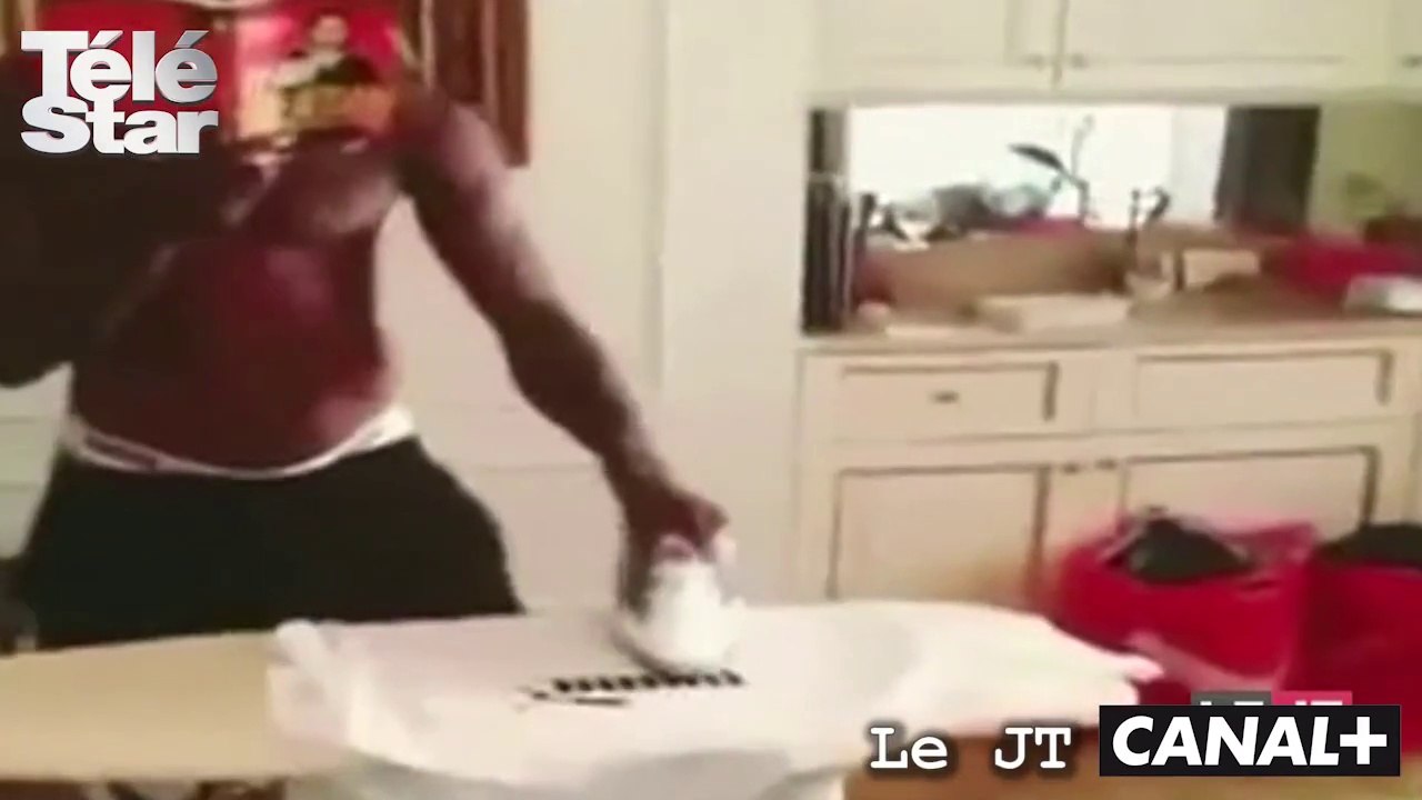 Le zapping Télé Star du 25 juillet 2014