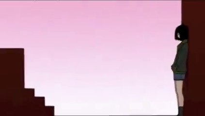 Let's Get It Started Short