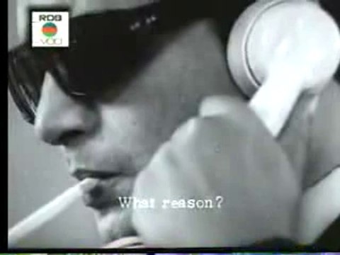 Breaking News on Uttam Kumar |Nayak,Uttamkumar _ Satyajit Ray.flv