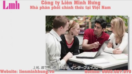 Proface-Hướng dẫn Test Cảm ứng-LCD Màn hình Proface, man hinh cam ung proface