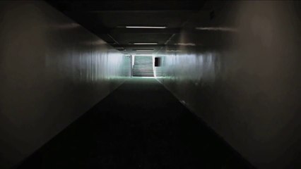 Invasão Corinthiana - 1º Extra - Helinho Tatuando o Markone