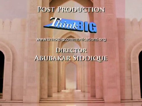 Prohibition for Prayer of Forgiveness for Non-Muslims (Some Misconceptions)