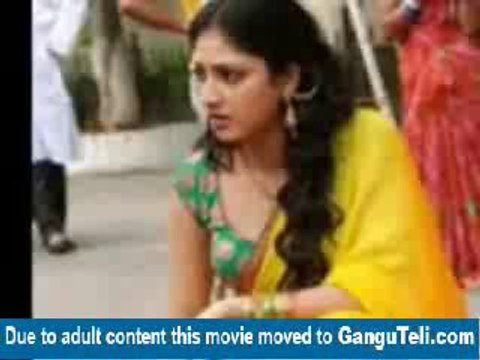 shakeela hot aunty desi bgrade movie bedroom scene mallu actress tamil first night mms_chunk_752.wmv