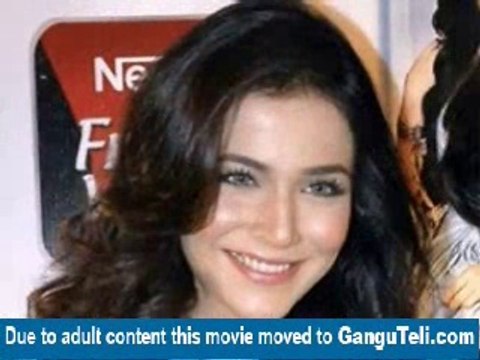 shakeela hot aunty desi bgrade movie bedroom scene mallu actress tamil first night mms_chunk_736.wmv