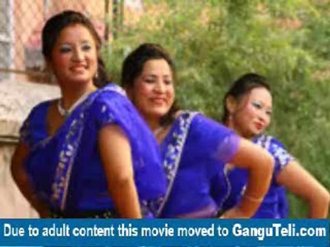 shakeela hot aunty desi bgrade movie bedroom scene mallu actress tamil first night mms_chunk_75.wmv