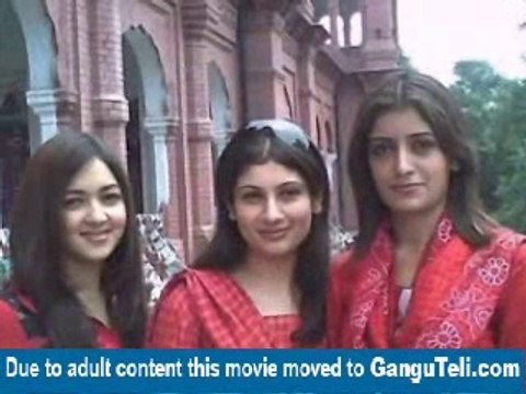 shakeela hot aunty desi bgrade movie bedroom scene mallu actress tamil first night mms_chunk_731.wmv