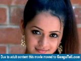 shakeela hot aunty desi bgrade movie bedroom scene mallu actress tamil first night mms_chunk_759.wmv