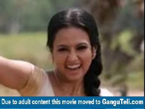 shakeela hot aunty desi bgrade movie bedroom scene mallu actress tamil first night mms_chunk_776.wmv