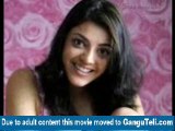 shakeela hot aunty desi bgrade movie bedroom scene mallu actress tamil first night mms_chunk_764.wmv