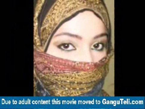 shakeela hot aunty desi bgrade movie bedroom scene mallu actress tamil first night mms_chunk_761.wmv