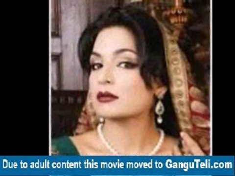 shakeela hot aunty desi bgrade movie bedroom scene mallu actress tamil first night mms_chunk_784.wmv