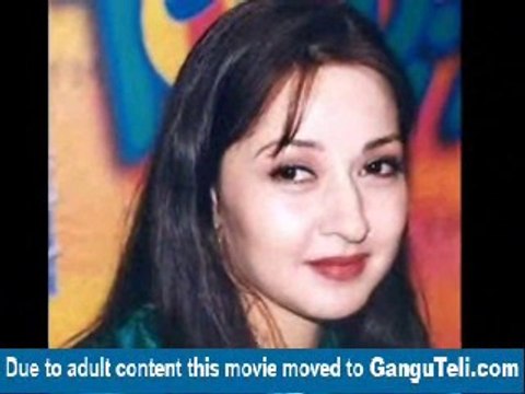 shakeela hot aunty desi bgrade movie bedroom scene mallu actress tamil first night mms_chunk_786.wmv