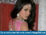 shakeela hot aunty desi bgrade movie bedroom scene mallu actress tamil first night mms_chunk_778.wmv