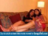shakeela hot aunty desi bgrade movie bedroom scene mallu actress tamil first night mms_chunk_766.wmv