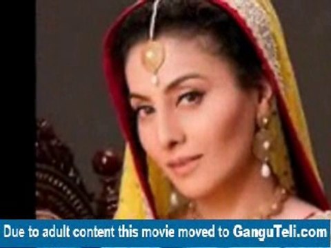 shakeela hot aunty desi bgrade movie bedroom scene mallu actress tamil first night mms_chunk_781.wmv