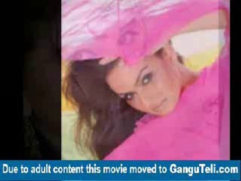 shakeela hot aunty desi bgrade movie bedroom scene mallu actress tamil first night mms_chunk_797.wmv