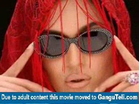 shakeela hot aunty desi bgrade movie bedroom scene mallu actress tamil first night mms_chunk_803.wmv