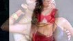 shakeela hot aunty desi bgrade movie bedroom scene mallu actress tamil first night mms_chunk_807.wmv