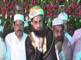 Darbar Allah hoo Gujranwala  Urs e Pak 7 Jun 2014 - Part 3