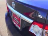 Toyota Corolla Dealer Surprise, AZ | Toyota Corolla Dealership Surprise, AZ