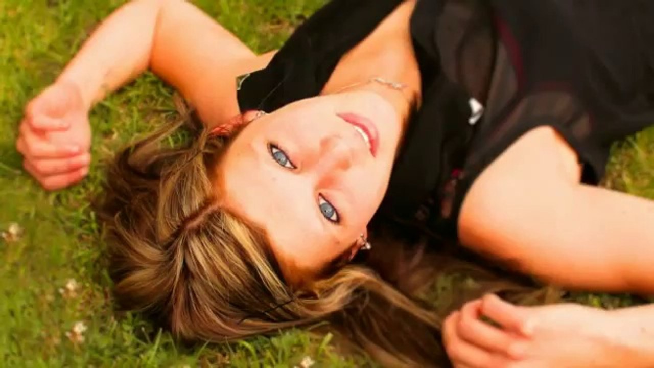 LED Lampen- Mitarbeitermotivation durch farbiges Licht