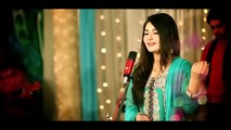 Gul Panra New Ghazal Album 2014